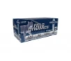 Fiocchi  Field Dynamics 223 Remington  50gr V-Max  50 Box
