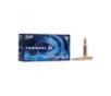 Federal  270 Win  130gr Power-Shok   20 Box