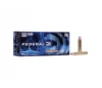 Federal  350 Legend  180gr Power Shok SP  20 Box