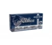 Fiocchi  Field Dynamics  45-70 Govt  300gr HPFN  20 Box