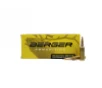 Berger Ammunition  6 5 PRC 156gr Elite Hunter  20 Box