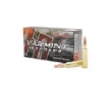 Hornady  6 5 Creedmoor  95 gr  VMAX R  Varmint Express R   20 Box