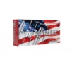 Hornady  6 5 Creedmoor  American Whitetail  129gr InterLockA R   20 Box
