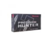 Hornady  Precision Hunter 6 5 Creedmoor  143gr ELD-X   20 Box