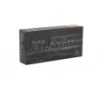 Hornady  BLACK 6 5 Grendel  123gr ELD Match   20 Box