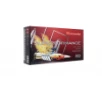Hornady  Superformance  300 Winchester Magnum  180gr SST  20 Box