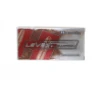 Hornady  30-30 Winchester  LEVERevolution  160gr FTX  20 Box