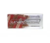 Hornady  45-70 Government  250gr  MonoflexA R  LEVERevolutionA R   20 Box