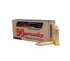 Hornady  45-70 Government  325gr FTX LEVERevolution   20 Box