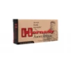 Hornady   223 Remington  V-MAX Express  55gr  Polymer Tip  20 Box