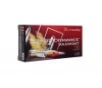 Hornady  22-250  V-MAX Superformance  50gr  20 Box