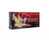 Hornady  SuperformanceA R  Varmint  243 Win V-Max  58gr  20 Box