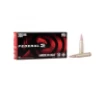 Federal  American Eagle  308 Winchester  150gr FMJ  20 Box