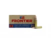 Hornady  Matcha   FrontierA R    223 Remington  68gr BTHP  20 Box