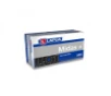 Lapua  Midas    22 LR Ammunition  500 Brick