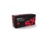 SK Ammo  Rifle Match  22 LR  500 Round Brick