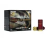 Federal  High Over All  12 Gauge  2 3 4   1200 fps  7 5 Shot Size  1 1 8 oz  250 Case