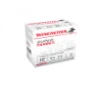Winchester  Super-Targeta    12 Gauge  2 3 4   1 oz  250 Flat