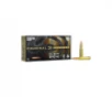 Federal   308 Win  Gold Medal Centerstrike - 175gr 20 Box