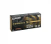 Federal  6 5 Creedmoor 140gr Gold Medal Centerstrike  20 Box