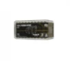 Federal  Personal Defense Punch   22LR  29 Grain  50 Box