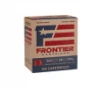 Hornady  Frontier R    223 Remington  55gr FMJ  150 Box