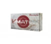 Hornady  6 5mm Creedmoor  100gr ELD-VT TM  V-Match TM   20 Box