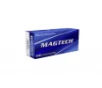 Magtech  10mm Auto  180gr  FMJ Ammunition  50 Box