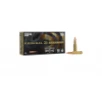 Federal -  308 Win  Gold Medal Centerstrike - 168gr 20 Box