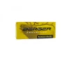 Berger Ammunition  6 5 PRC 140gr Elite Hunter  20 Box