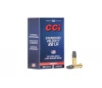 CCI 35  Standard Velocity 22 LR 40gr  50 Box