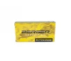 Berger   308 Win  185gr Juggernaut OTM Tactical  20 Box