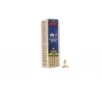 CCI 31  Mini-Mag HP 22 LR 36gr  100 Box