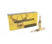 Berger   308 Win  168gr  Classic Hunter  20 Box