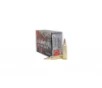 Hornady  22-250 REM  50GR  V-MAX  Varmint Express  20 Box