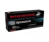 Winchester  Ranger- T 45 Auto  230 Grain  50rds HP