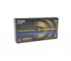 Federal   223 Rem  69gr  Tactical Tip Match King  20 Box
