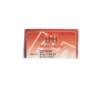 Hornady  223 REM  55gr  V-Max R   50 Box