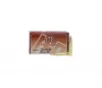 Hornady   223 Remington  55gr SP Custom TM   50 Box