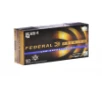 Federal  Personal Defense HST   45ACP  P  230gr  HST Jacketed Hollow Point  50 Box