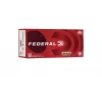 Federal  Champion Training  10mm  180gr  Full Metal Jacket  50 Box