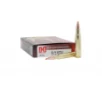 Hornady  30-06 Springfield SST R   150gr Superformance R   20 Box