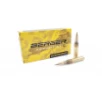 Berger  338 Norma Magnum  300 gr  OTM Tactical  20 Box