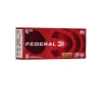 Federal  Champion Training   45ACP  230gr  Full Metal Jacket  50 Box