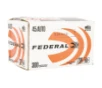 Federal   45 AUTO  230gr  Full Metal Jacket  300 Box