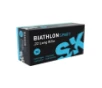 SK Ammo  Biathlon Sport   22LR  40gr  500 Round Brick