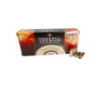 Federal  Tactical R    40 S W  180gr HST  50 Box