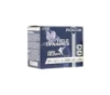 Fiocchi  Upland Game  20 Ga  2 3 4  1oz   5  250 flat