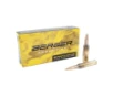 Berger   308 Win  175gr  OTM Tactical Rifle Ammunition  20 Box