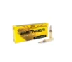 Berger  300 WSM  185gr  Classic Hunter  20 Box